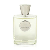 Giardino Benessere COTTON FLOWER